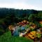 Nandini Jungle by Hanging Gardens