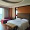 Sheraton Zhoushan Hotel
