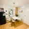 Ravens Nest Cozy Condo with Netflix Wi-fi in Imus