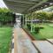 Sky Residence -3 Bedrooms Condo at Cinta Sayang, Sungai Petani