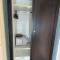 Sky Residence -3 Bedrooms Condo at Cinta Sayang, Sungai Petani