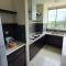 Sky Residence -3 Bedrooms Condo at Cinta Sayang, Sungai Petani