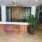 Sky Residence -3 Bedrooms Condo at Cinta Sayang, Sungai Petani