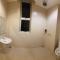 Sky Residence -3 Bedrooms Condo at Cinta Sayang, Sungai Petani