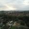 Sky Residence -3 Bedrooms Condo at Cinta Sayang, Sungai Petani