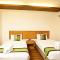 TM Land Hotel