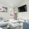 Peaceful Modern Home near Avon