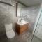 Ocean View - Alexandra Headlands Beachfront Unit