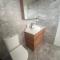 Ocean View - Alexandra Headlands Beachfront Unit