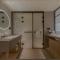 Hilton Garden Inn Nantong Xinghu