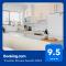 Amazing Ocean Views At This Exclusive 4 BR Holiday Home