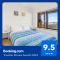 Amazing Ocean Views At This Exclusive 4 BR Holiday Home
