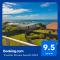 Amazing Ocean Views At This Exclusive 4 BR Holiday Home - McCracken