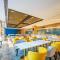 Holiday Inn Express Beijing Conference Center by IHG