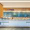 Holiday Inn Express Beijing Conference Center by IHG