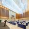Holiday Inn Express Beijing Conference Center by IHG