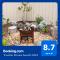 Gorgeous Renovated Cottage in Heart of Victor