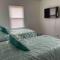West-End Downtown Charlotte - Easy Access to Airport & JCSU