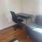 West-End Downtown Charlotte - Easy Access to Airport & JCSU