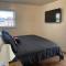 West-End Downtown Charlotte - Easy Access to Airport & JCSU