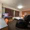 Hotel Alpha-One Koriyama Higashiguchi - Korijama