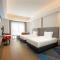 Holiday Inn Express Beijing Conference Center by IHG