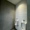 Youkata stay Hotel