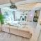 Sg Tailored Service Home Near Metro