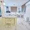 Sg Tailored Service Home Near Metro - Seul