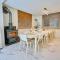 Sg Tailored Service Home Near Metro
