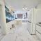Sg Tailored Service Home Near Metro