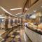 Four Points by Sheraton Shenzhen - Shenzhen