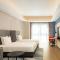 Holiday Inn Express Beijing Conference Center by IHG