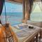 Oceanside Villa Phuquy Island