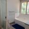6 Redwood Court Rainbow Shores - Pets Welcome Fenced yard