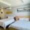 TMS Quy Nhơn - Lee Xinh - Quy Nhon