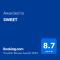 SWEET - Sapporo