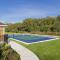 Endless Summer Rental