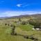 Wombat Creek Crackenback