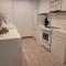 629 Lofts 806 - A KCM Property - 克利夫兰