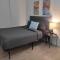 629 Lofts 806 - A KCM Property - 克利夫兰