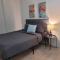 629 Lofts 806 - A KCM Property - 克利夫兰
