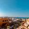 LUX 3 MASTER BDROOM ON SANDY BEACH w NO CLEAINING FEE