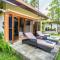 Bayside Bungalows