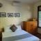 2Stones Cát Bà Homestay