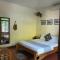2Stones Cát Bà Homestay