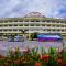 Ranong Garden Hotel