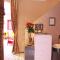 Riad Hilmuna Hammam et Spa - 马拉喀什