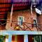 THE HIDEOUT KURUNEGALA