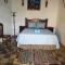 Hotel Francisco's la Merced - Antigua Guatemala
